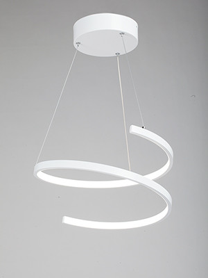 Подвесной светильник Vitaluce V3044-0/1S Подвесной светильник Vitaluce V3044-0/1S