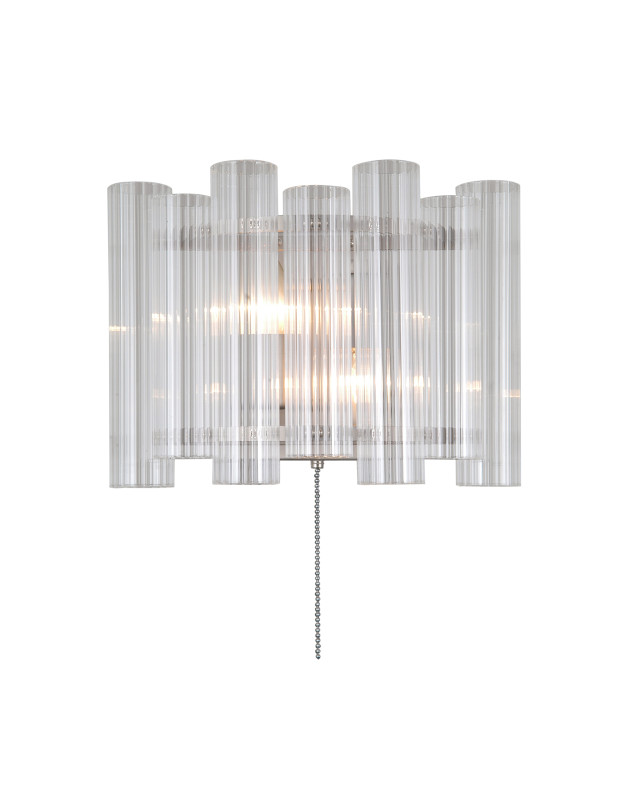 Бра Moderli Moderli V10778-2W Monte