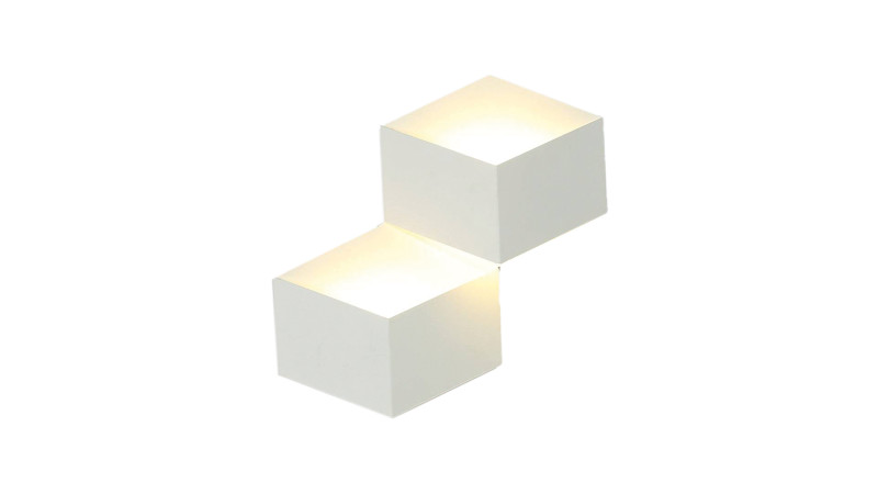 DesignLed GW-1101-2-6-WH-NW Фото DesignLed GW-1101-2-6-WH-NW
