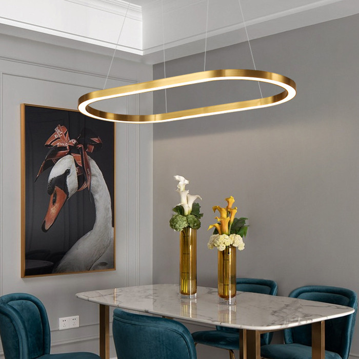 Купить с доставкой по Москве и России Подвесной светильник ImperiumLoft 220441-23