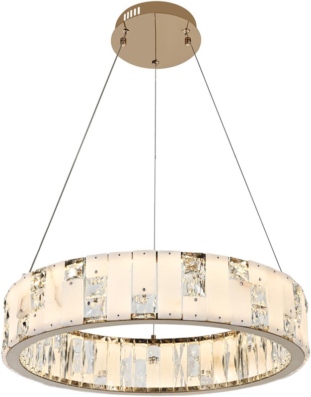 Фото Stilfort 4015/03/06P