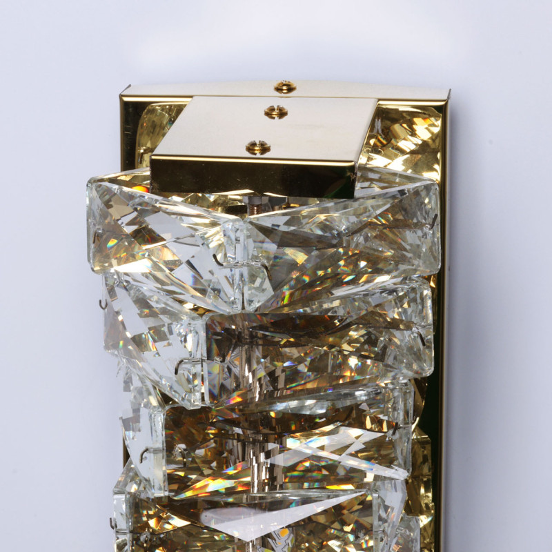 Купить с доставкой по Москве и России Бра MW-Light 498027001