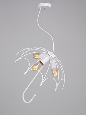 Детская люстра Vitaluce V4595-0/3S Фото Детская люстра Vitaluce V4595-0/3S