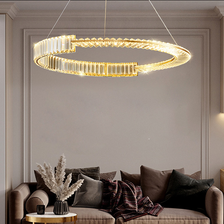 Цена на Подвесная люстра ImperiumLoft 219923-23