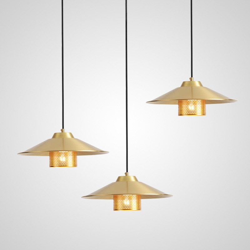 Фото Каскадная люстра ImperiumLoft 140993-26