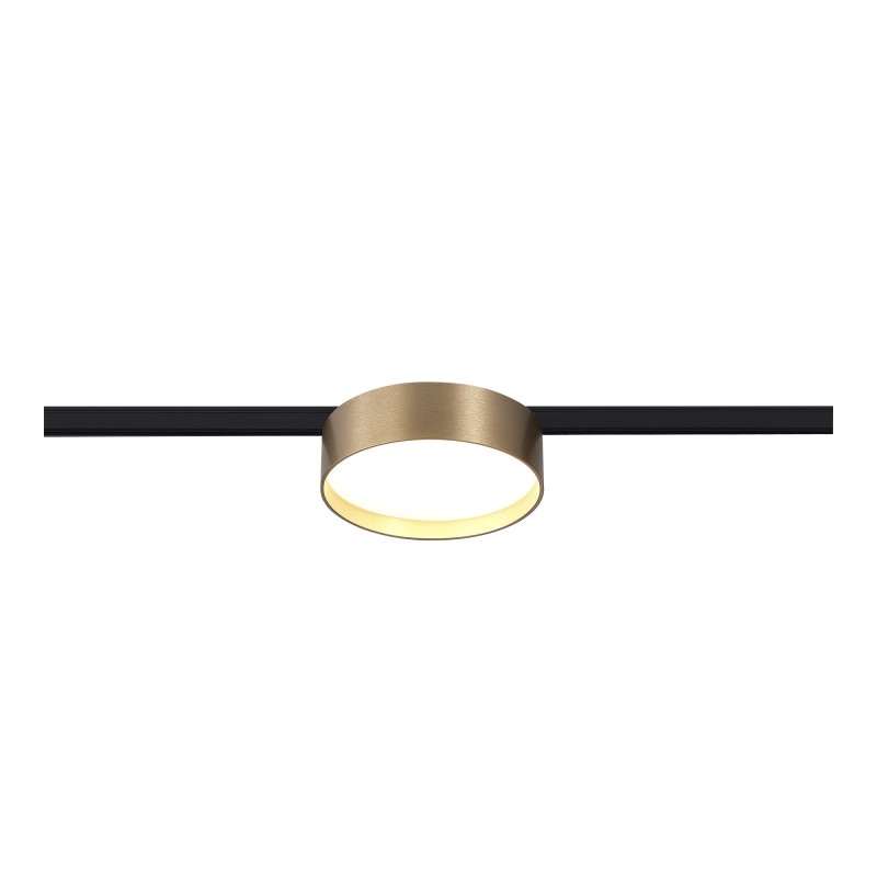 Светильник на шине ST-Luce ST670.336.12 Цена на Светильник на шине ST-Luce ST670.336.12