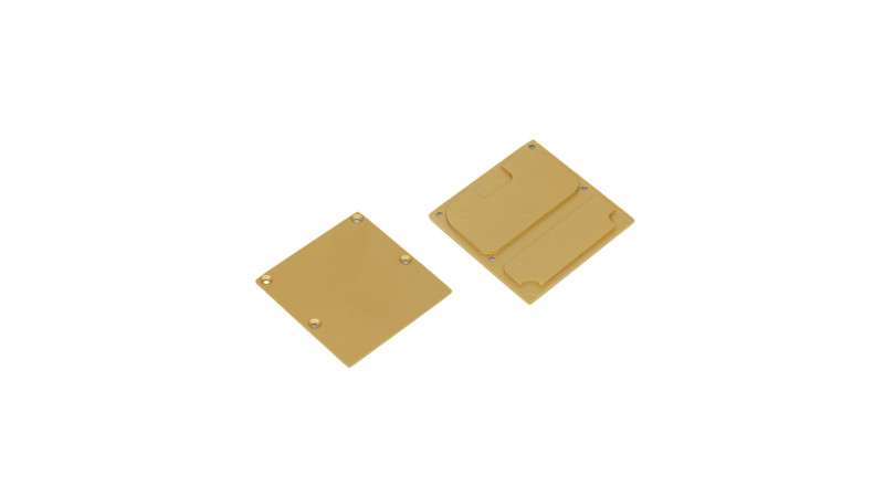 DesignLed LS.5050-ECS-G Фото DesignLed LS.5050-ECS-G