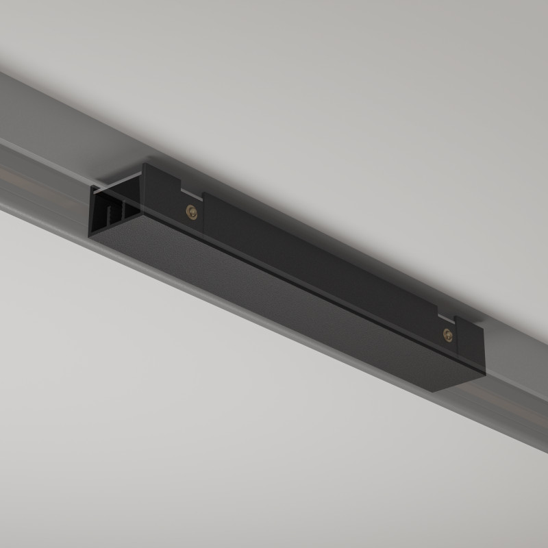 Maytoni Technical TRA172IPC-1B в интернет магазине Гет Лайт