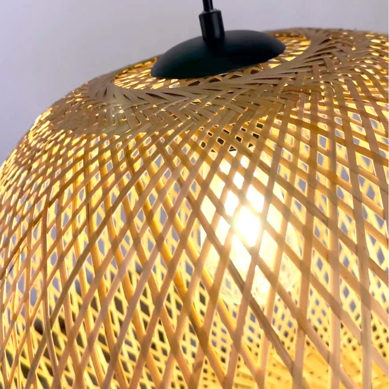 Купить Подвесной светильник Favourite 4271-1P