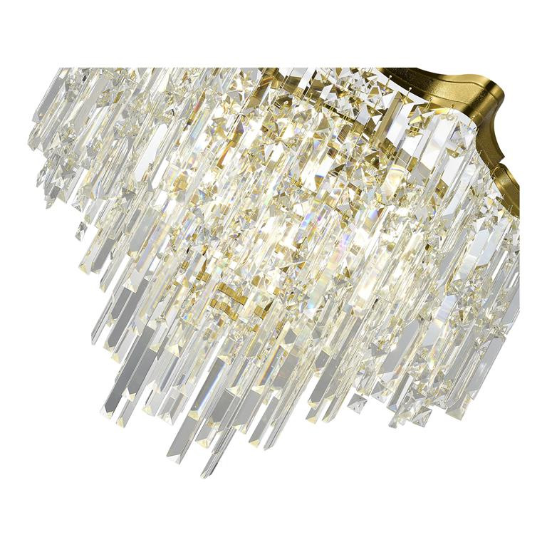 Подвесной светильник ST-Luce SL1659.303.10 Купить Подвесной светильник ST-Luce SL1659.303.10