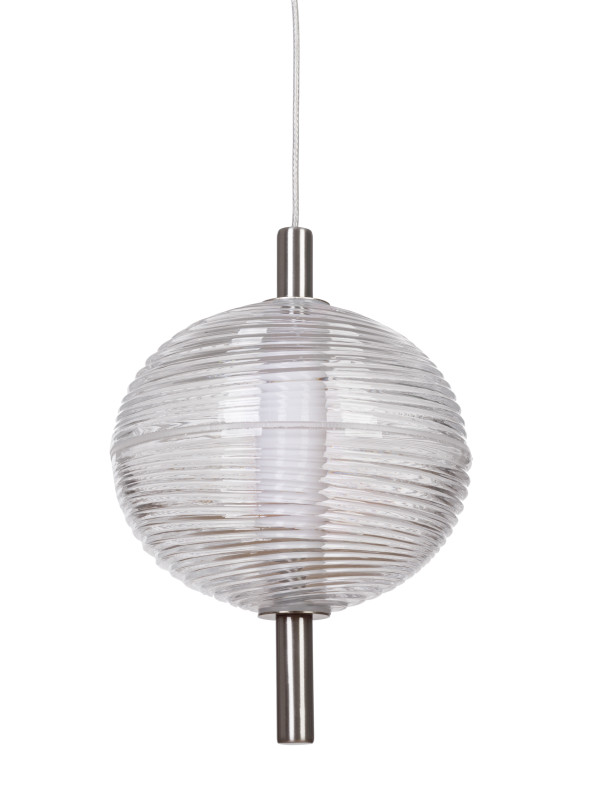 Подвесной светильник MyFar MR2120-1PL Купить Подвесной светильник MyFar MR2120-1PL