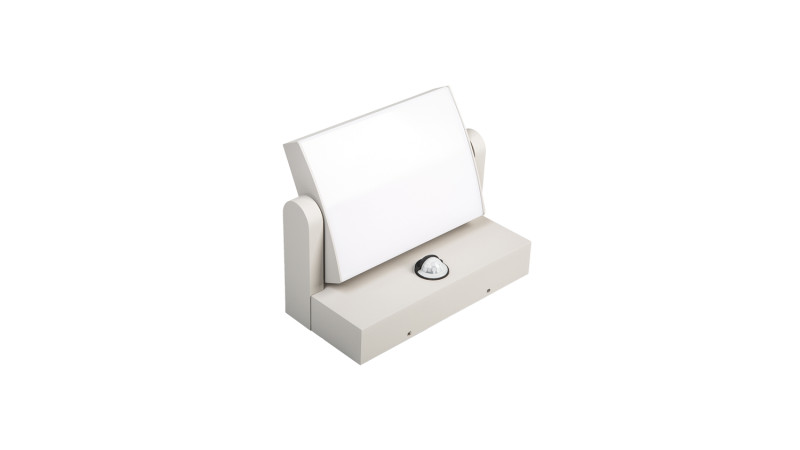 DesignLed GW-007-18-GR-WW-2 DesignLed GW-007-18-GR-WW-2