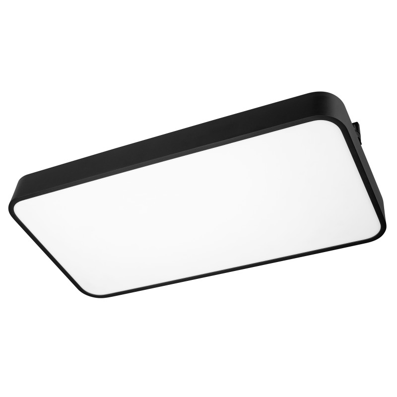 Светильник на шине Arlight 035495(1) Светильник на шине Arlight 035495(1)