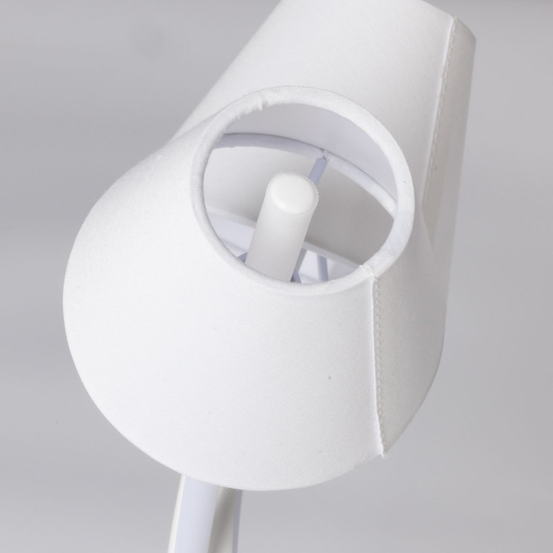 Настольная лампа MW-Light 480032702 Цена на Настольная лампа MW-Light 480032702
