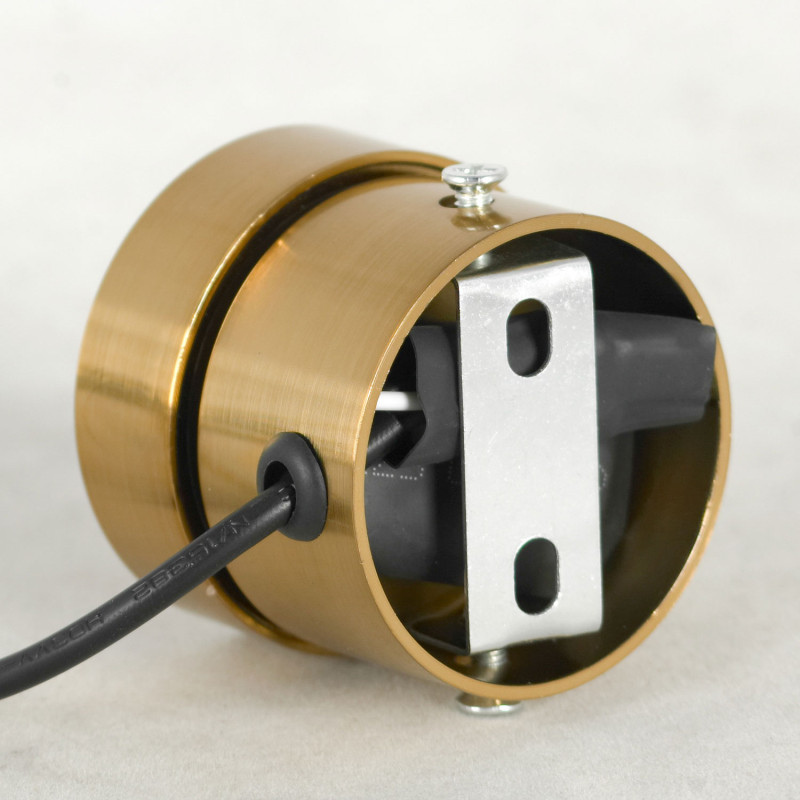 Купить с доставкой по Москве и России Бра Lussole LSP-7045