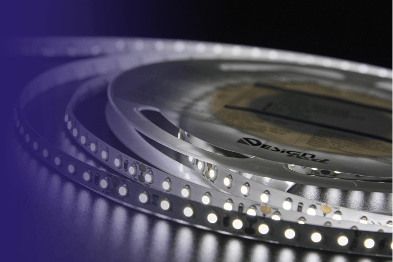 Лента DesignLed DSG3120-24-NW-33 Лента DesignLed DSG3120-24-NW-33 в интернет магазине Гет Лайт