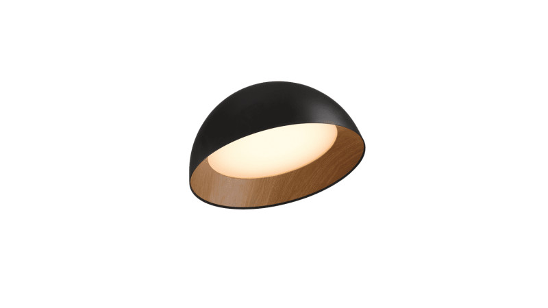 Фото DesignLed CO-207-600B-BG-WW