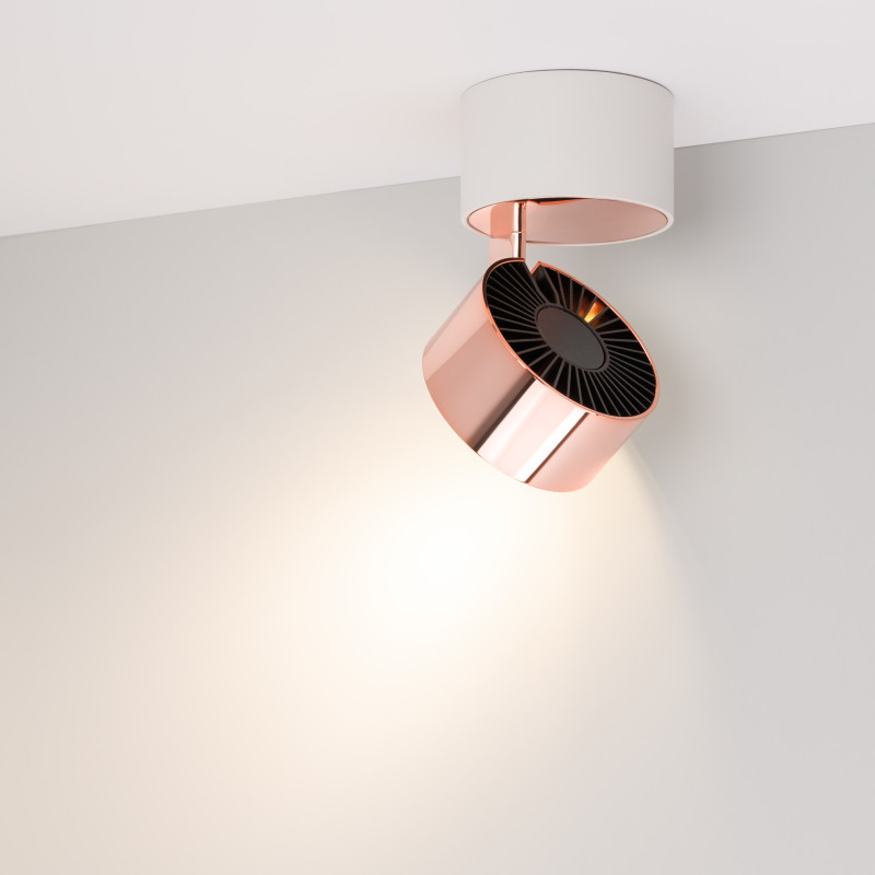 Спот Arlight 040400 Цена на Спот Arlight 040400