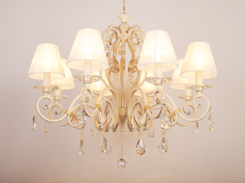 Купить Abrasax 1141/8