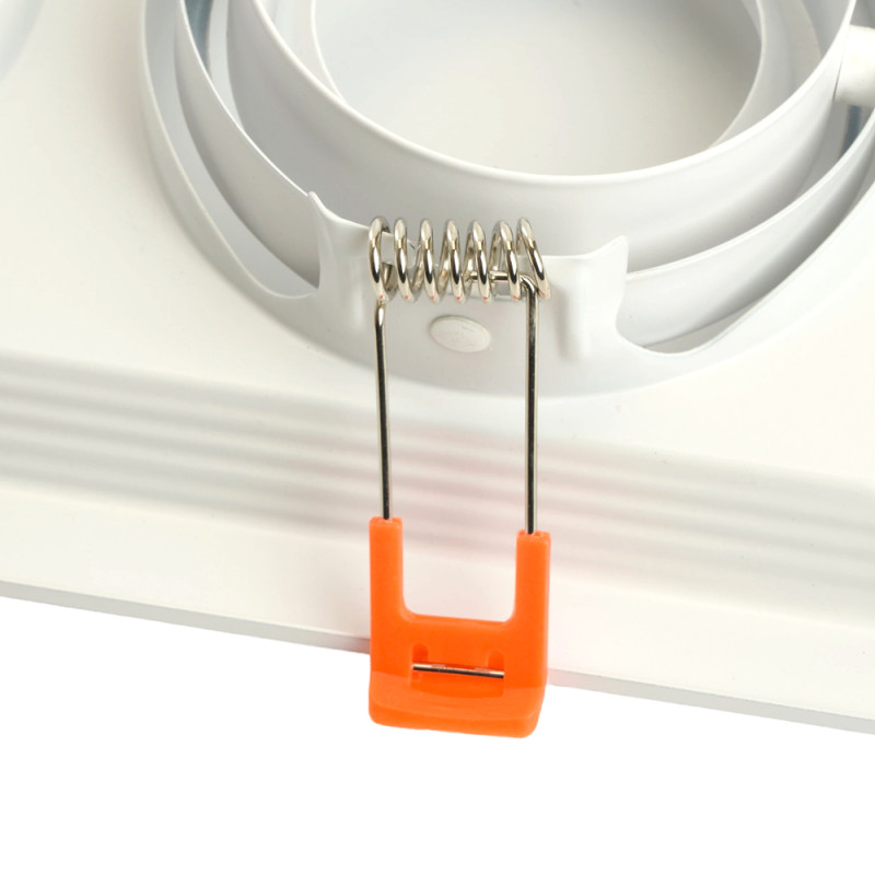 Купить с доставкой по Москве и России Feron 29771