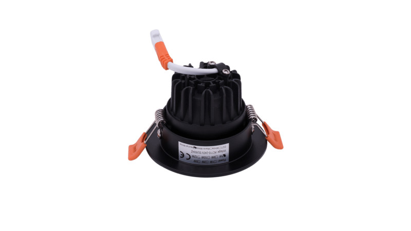 Купить с доставкой по Москве и России DesignLed KZ-DLB-7-NW