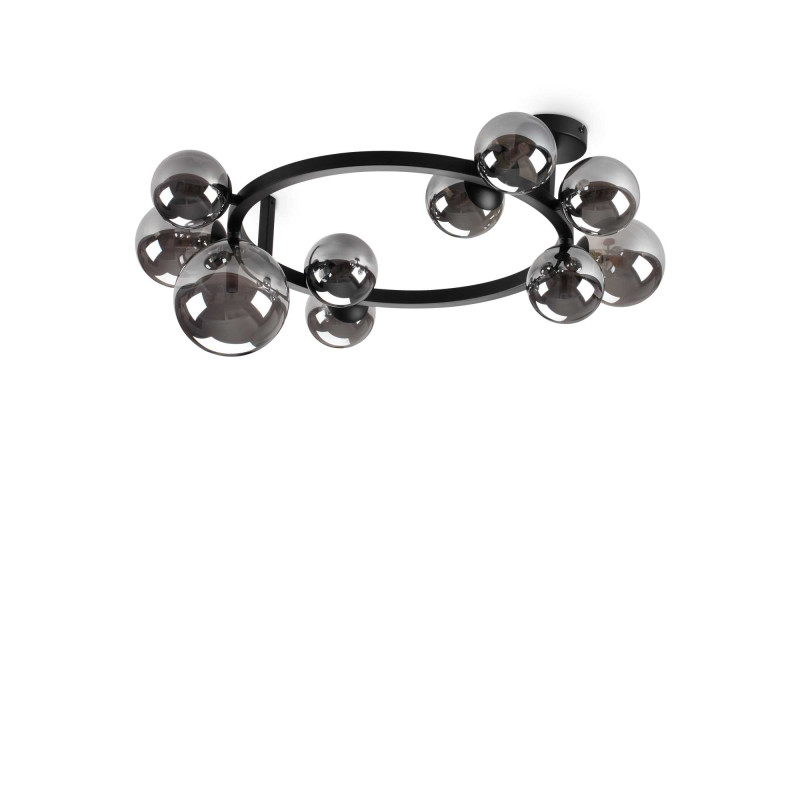 Фото Ideal Lux 309286