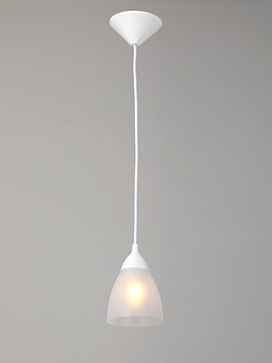 Подвесной светильник Vitaluce V2857-0/1S