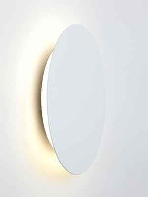 Фото Бра Vitaluce V4674-0/1A