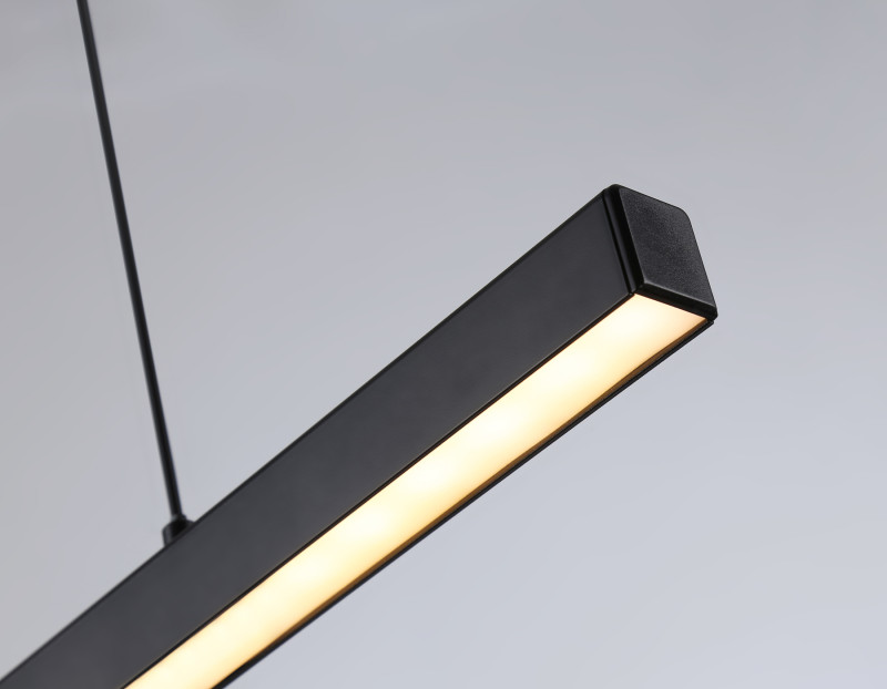 Светильник на шине Ambrella Light GL6785 в интернет магазине Гет Лайт