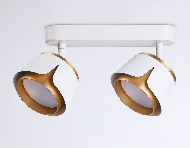 Спот Ambrella Light TN71229 Спот Ambrella Light TN71229 в интернет магазине Гет Лайт