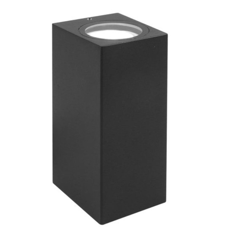 Светильник настенный ARTE Lamp A3404AL-2BK Светильник настенный ARTE Lamp A3404AL-2BK