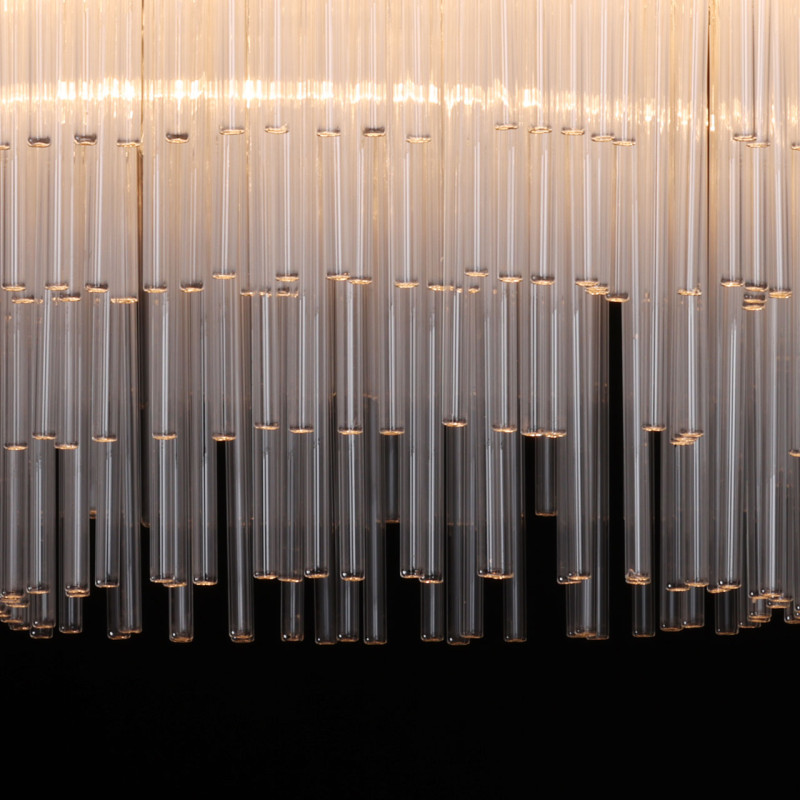 Люстра на штанге MW-Light 642018009 в интернет магазине Гет Лайт