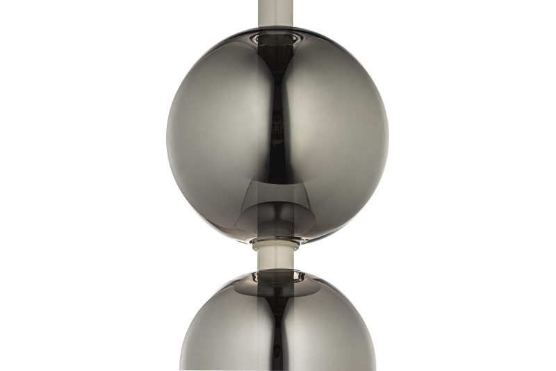 Купить Подвесной светильник Arti Lampadari Canzo L 1.P1 CL