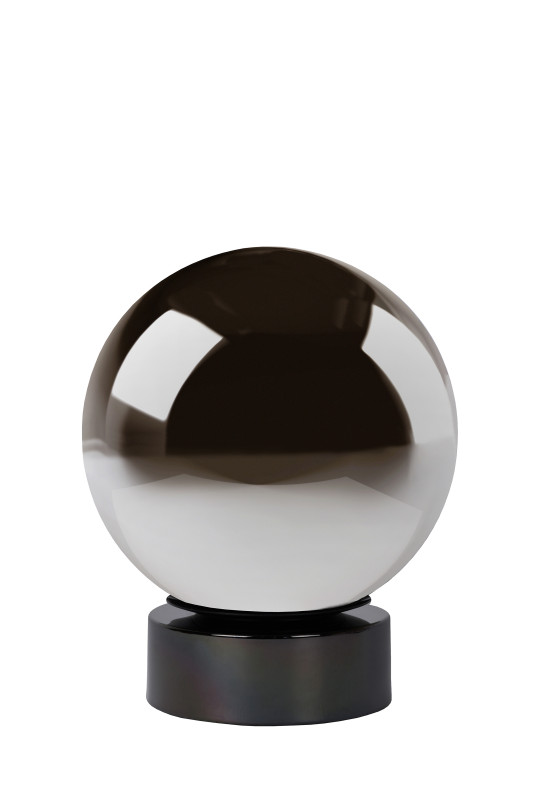 Настольная лампа LUCIDE 45563/20/65 Настольная лампа LUCIDE 45563/20/65 в интернет магазине Гет Лайт