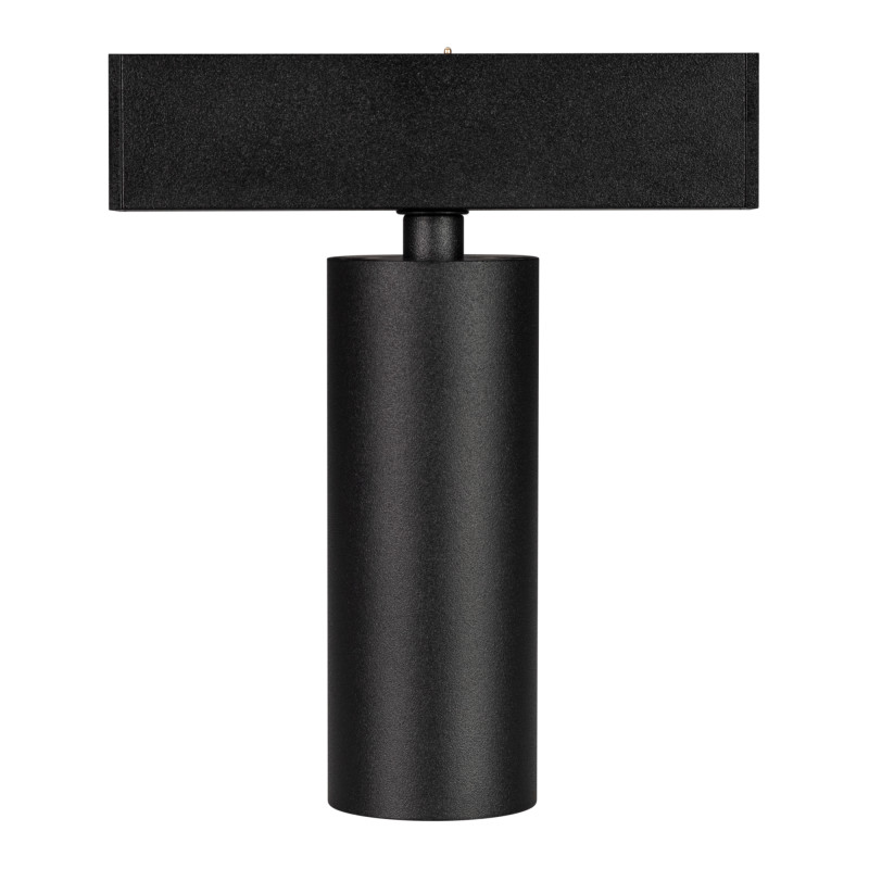 Купить Светильник на шине Arlight 046310