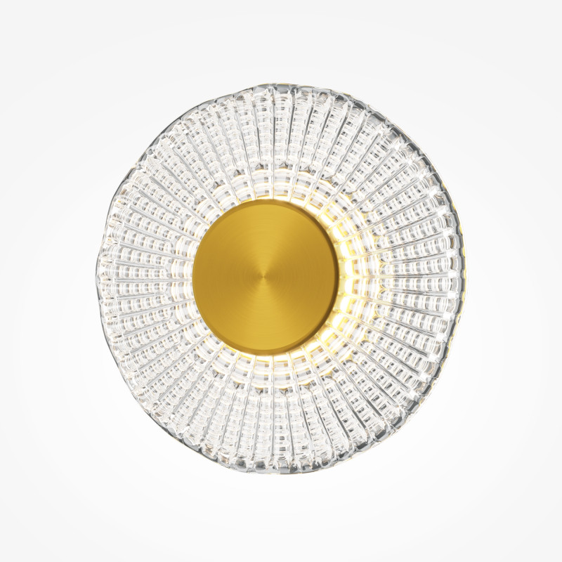 Цена на Бра Maytoni MOD343WL-L5BS3K2