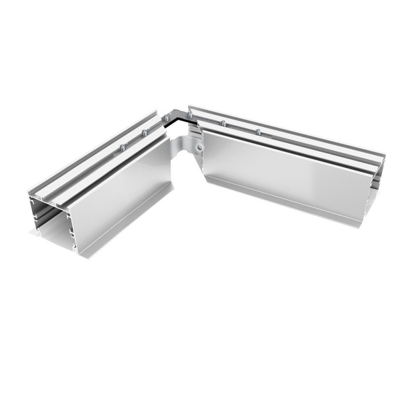 Feron 10363 в интернет магазине Гет Лайт