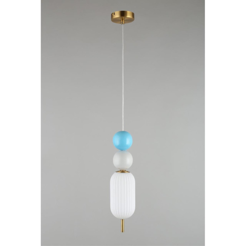 Детский светильник APLOYT APL.320.16.01 Купить Детский светильник APLOYT APL.320.16.01