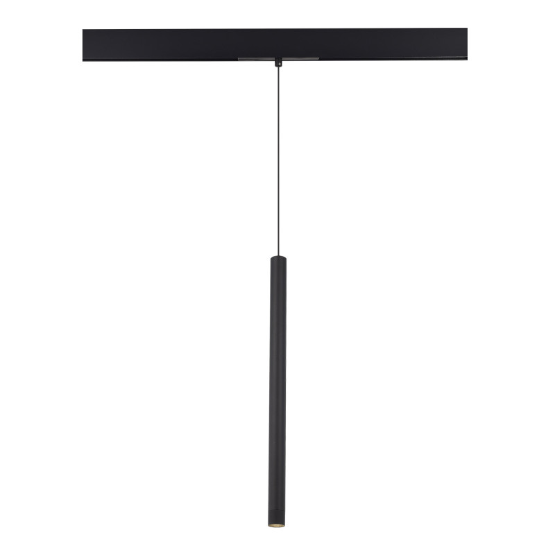 Светильник на шине ST-Luce ST683.436.08 Светильник на шине ST-Luce ST683.436.08