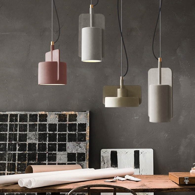 Цена на Подвесной светильник ImperiumLoft 102054-26