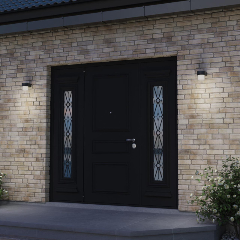 Купить Светильник настенный Novotech 359297