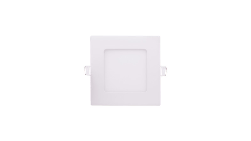 Цена на Встраиваемый светильник SWG PL-S120-6-WW