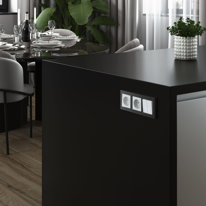 Выключатель Werkel W1120161 Цена на Выключатель Werkel W1120161