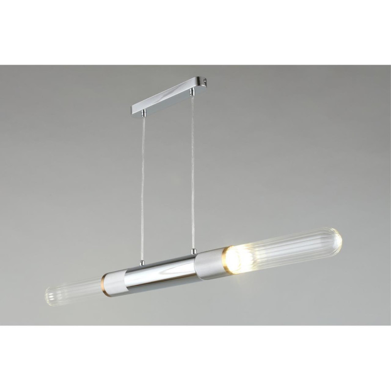 Купить Линейный светильник APLOYT APL.307.13.02