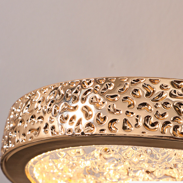 Купить Бра ImperiumLoft 208969-23