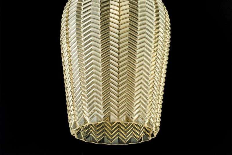 Подвесной светильник Arti Lampadari Davagna E 1.P2 C в интернет магазине Гет Лайт