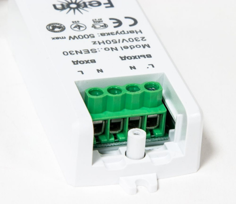 Цена на Feron 22068