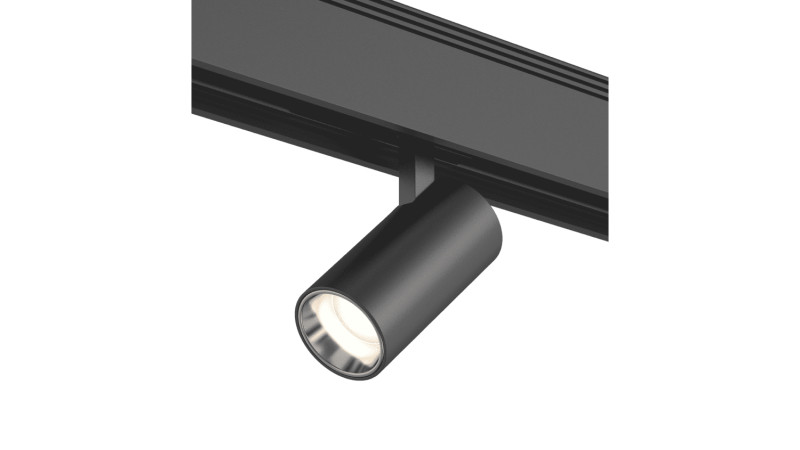 Светильник на шине SWG pro SY-601201-BL-10-36-WW Светильник на шине SWG pro SY-601201-BL-10-36-WW