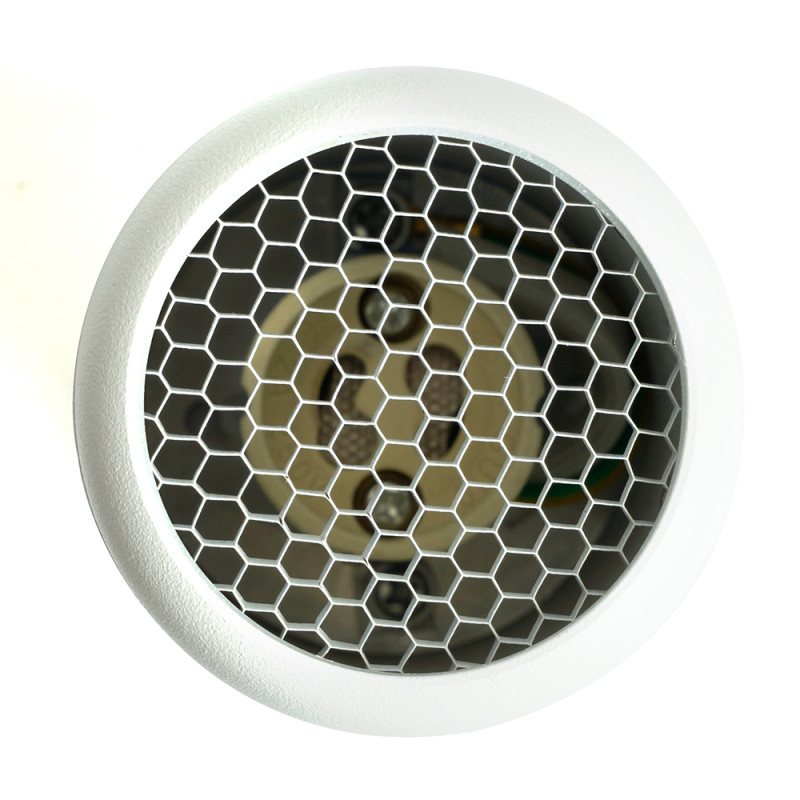 Купить с доставкой по Москве и России Feron 48399