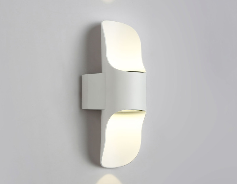 Цена на Бра Ambrella Light ST4533